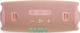 Refurbished JBL Charge 6 Portable Bluetooth Speaker - Reebelo Ireland