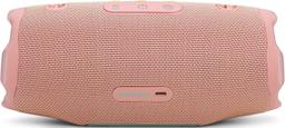 Refurbished JBL Charge 6 Portable Bluetooth Speaker - Reebelo Ireland