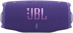 Refurbished JBL Charge 6 Portable Bluetooth Speaker - Reebelo Ireland