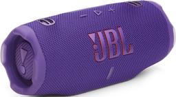 Refurbished JBL Charge 6 Portable Bluetooth Speaker - Reebelo Ireland