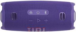 Refurbished JBL Charge 6 Portable Bluetooth Speaker - Reebelo Ireland