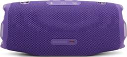 Refurbished JBL Charge 6 Portable Bluetooth Speaker - Reebelo Ireland