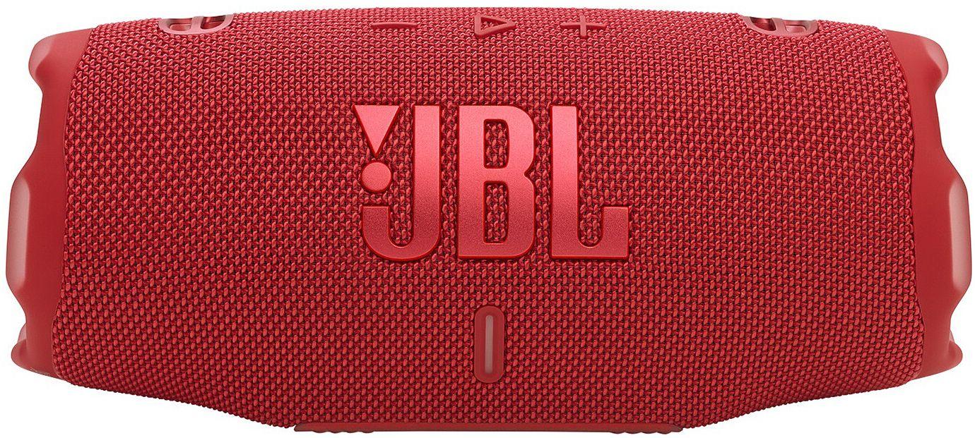 Refurbished JBL Charge 6 Portable Bluetooth Speaker - Reebelo Ireland