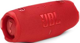 Refurbished JBL Charge 6 Portable Bluetooth Speaker - Reebelo Ireland