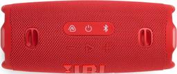 Refurbished JBL Charge 6 Portable Bluetooth Speaker - Reebelo Ireland