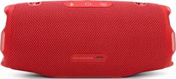 Refurbished JBL Charge 6 Portable Bluetooth Speaker - Reebelo Ireland