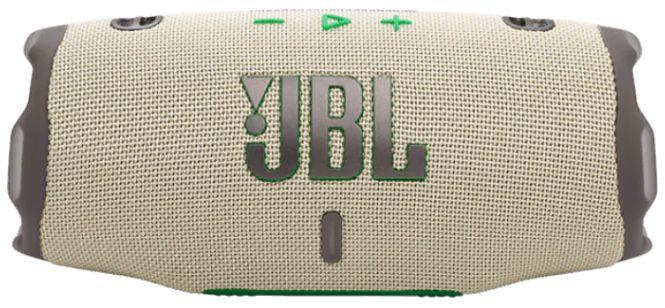 Refurbished JBL Charge 6 Portable Bluetooth Speaker - Reebelo Ireland