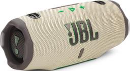 Refurbished JBL Charge 6 Portable Bluetooth Speaker - Reebelo Ireland