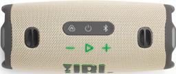Refurbished JBL Charge 6 Portable Bluetooth Speaker - Reebelo Ireland