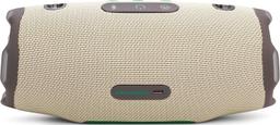 Refurbished JBL Charge 6 Portable Bluetooth Speaker - Reebelo Ireland