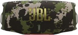 Refurbished JBL Charge 6 Portable Bluetooth Speaker - Reebelo Ireland