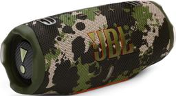 Refurbished JBL Charge 6 Portable Bluetooth Speaker - Reebelo Ireland