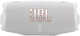 Refurbished JBL Charge 6 Portable Bluetooth Speaker - Reebelo Ireland