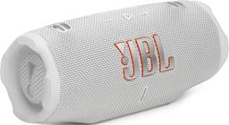 Refurbished JBL Charge 6 Portable Bluetooth Speaker - Reebelo Ireland