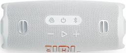 Refurbished JBL Charge 6 Portable Bluetooth Speaker - Reebelo Ireland