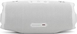 Refurbished JBL Charge 6 Portable Bluetooth Speaker - Reebelo Ireland