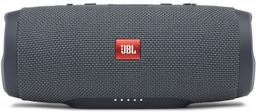 Refurbished JBL Charge Essential Portable Bluetooth Speaker - Reebelo Ireland