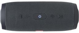 Refurbished JBL Charge Essential Portable Bluetooth Speaker - Reebelo Ireland