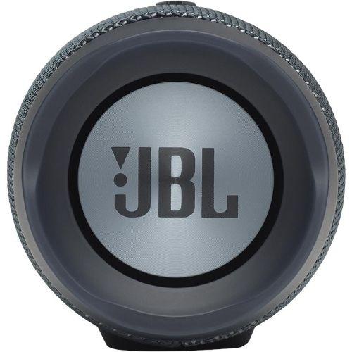 Refurbished JBL Charge Essential Portable Bluetooth Speaker - Reebelo Ireland