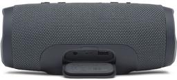 Refurbished JBL Charge Essential Portable Bluetooth Speaker - Reebelo Ireland
