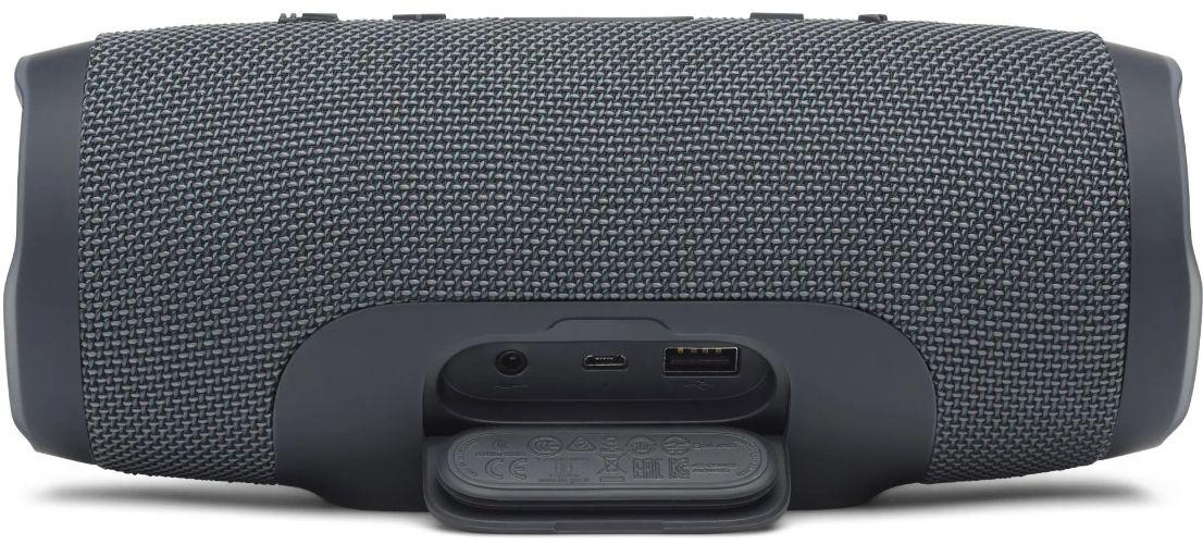 Refurbished JBL Charge Essential Portable Bluetooth Speaker - Reebelo Ireland