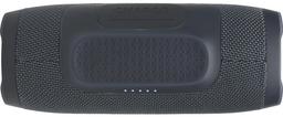 Refurbished JBL Charge Essential Portable Bluetooth Speaker - Reebelo Ireland