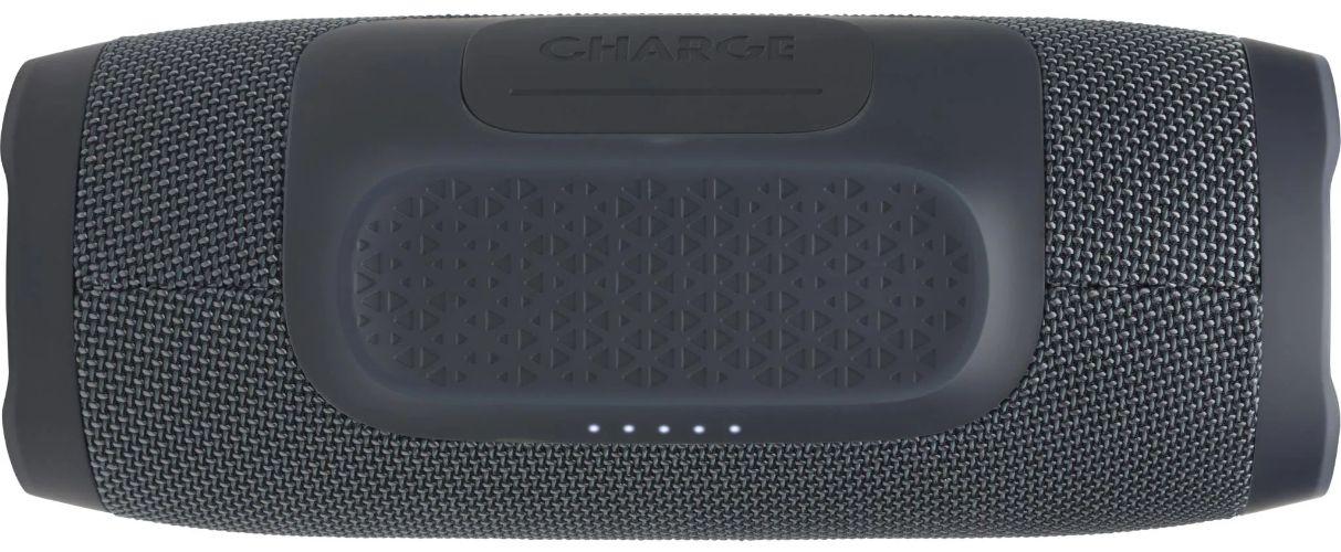 Refurbished JBL Charge Essential Portable Bluetooth Speaker - Reebelo Ireland