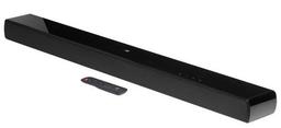 Refurbished JBL Cinema SB120 2.0 Channel Soundbar - Reebelo Ireland