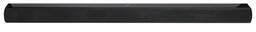 Refurbished JBL Cinema SB120 2.0 Channel Soundbar - Reebelo Ireland