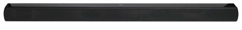 Refurbished JBL Cinema SB120 2.0 Channel Soundbar - Reebelo Ireland