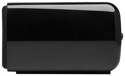 Refurbished JBL Cinema SB120 2.0 Channel Soundbar - Reebelo Ireland