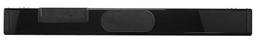 Refurbished JBL Cinema SB120 2.0 Channel Soundbar - Reebelo Ireland