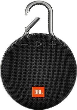 Refurbished JBL Clip 3 Portable Bluetooth Speaker - Reebelo Ireland