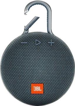 Refurbished JBL Clip 3 Portable Bluetooth Speaker - Reebelo Ireland