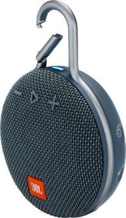 Refurbished JBL Clip 3 Portable Bluetooth Speaker - Reebelo Ireland