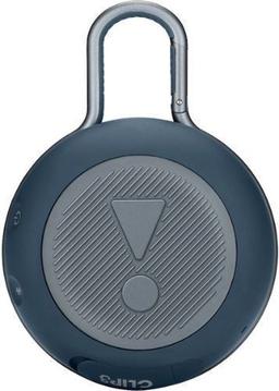 Refurbished JBL Clip 3 Portable Bluetooth Speaker - Reebelo Ireland