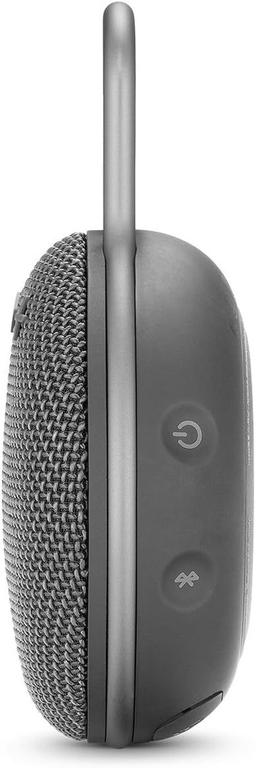 Refurbished JBL Clip 3 Portable Bluetooth Speaker - Reebelo Ireland