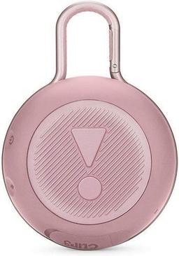 Refurbished JBL Clip 3 Portable Bluetooth Speaker - Reebelo Ireland