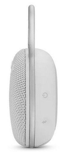 Refurbished JBL Clip 3 Portable Bluetooth Speaker - Reebelo Ireland