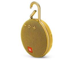 Refurbished JBL Clip 3 Portable Bluetooth Speaker - Reebelo Ireland