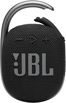 Refurbished JBL Clip 4 Eco Ultra-Portable Bluetooth Speaker - Reebelo Ireland