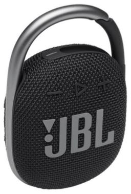 Refurbished JBL Clip 4 Eco Ultra-Portable Bluetooth Speaker - Reebelo Ireland