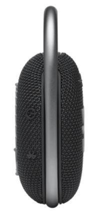 Refurbished JBL Clip 4 Eco Ultra-Portable Bluetooth Speaker - Reebelo Ireland