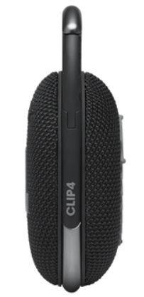 Refurbished JBL Clip 4 Eco Ultra-Portable Bluetooth Speaker - Reebelo Ireland