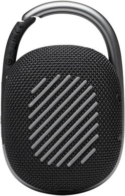Refurbished JBL Clip 4 Eco Ultra-Portable Bluetooth Speaker - Reebelo Ireland