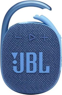 Refurbished JBL Clip 4 Eco Ultra-Portable Bluetooth Speaker - Reebelo Ireland
