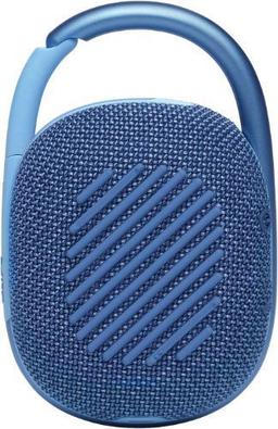 Refurbished JBL Clip 4 Eco Ultra-Portable Bluetooth Speaker - Reebelo Ireland