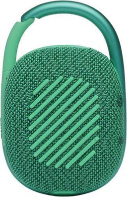 Refurbished JBL Clip 4 Eco Ultra-Portable Bluetooth Speaker - Reebelo Ireland