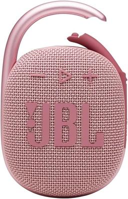 Refurbished JBL Clip 4 Eco Ultra-Portable Bluetooth Speaker - Reebelo Ireland