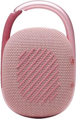 Refurbished JBL Clip 4 Eco Ultra-Portable Bluetooth Speaker - Reebelo Ireland